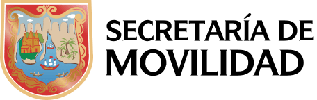 Secretaría de Movilidad de Santiago de Cali